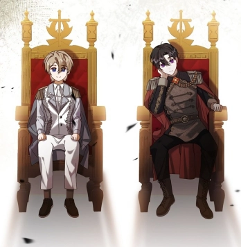 Chapter 6